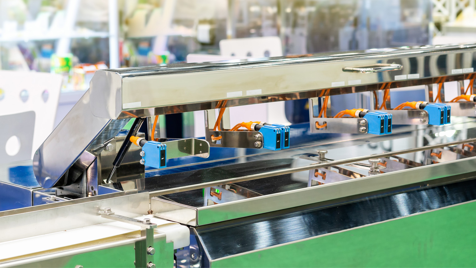 Sensor Production139959717 Surasak Petchang Dreamstime com 5ec5420655fa9