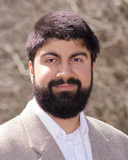 Sultan Qasim Khan Web Sultan Qasim Khan Web