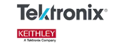 Tek Keithley New Red2017 Rgb 262w Tek Keithley New Red2017 Rgb 262w