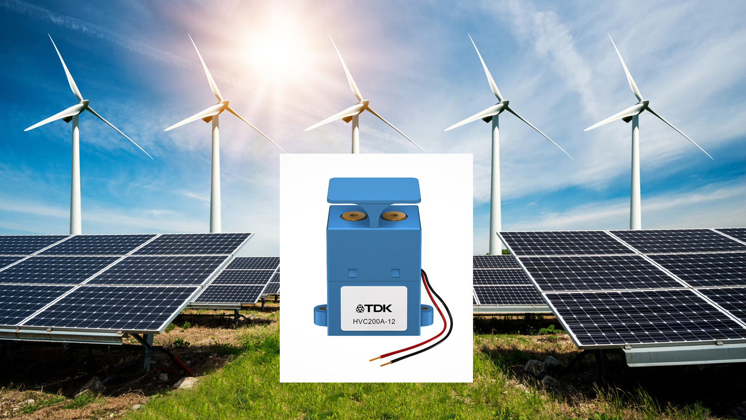 Wind Solar Promo 5ebee9ed5318d