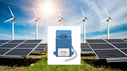 Wind Solar Promo 5ebeee36b5f95 Wind Solar Promo 5ebeee36b5f95