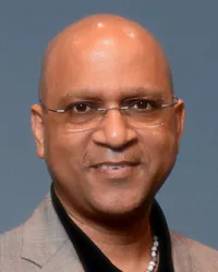 Anil Picture Anil Picture