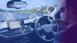 Carcamera Promo Carcamera Promo