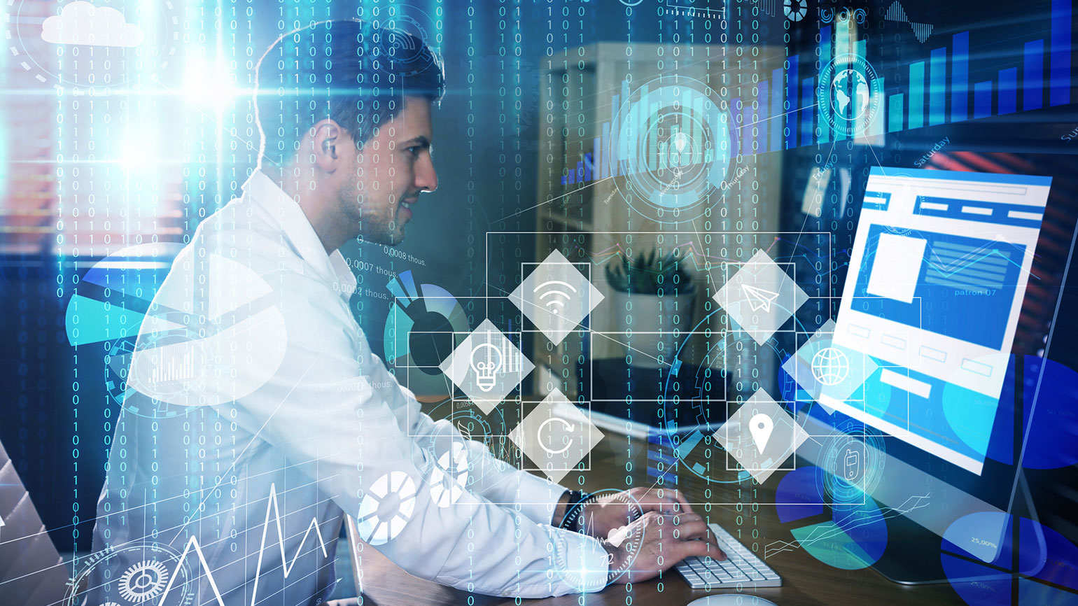 Chernetskaya Promo 5ecd43533a31e