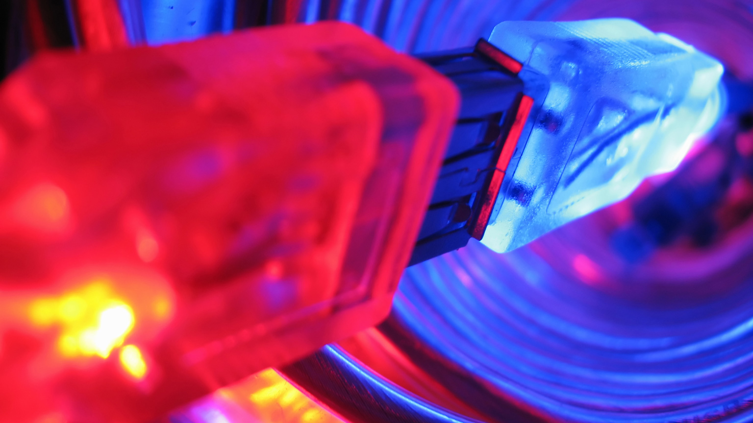 Connectors Id 3738853 Vovk27 Dreamstime com 5ec6ce7cf01d3