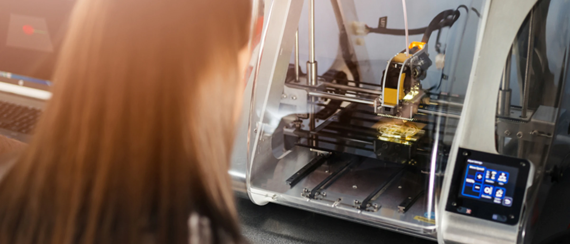 Machinedesign 18870 Protolabs Image 021919 5ec6a0c237f5d