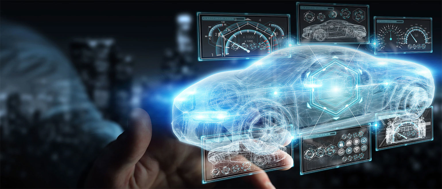 N Vent Reg Image 031720 Promo 5eb303b251b6e