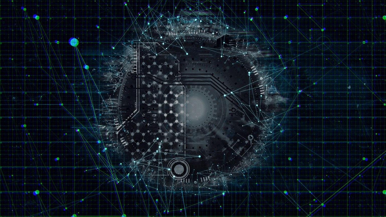 Network 3424070 Promo 5ec2fd2fcc6c8