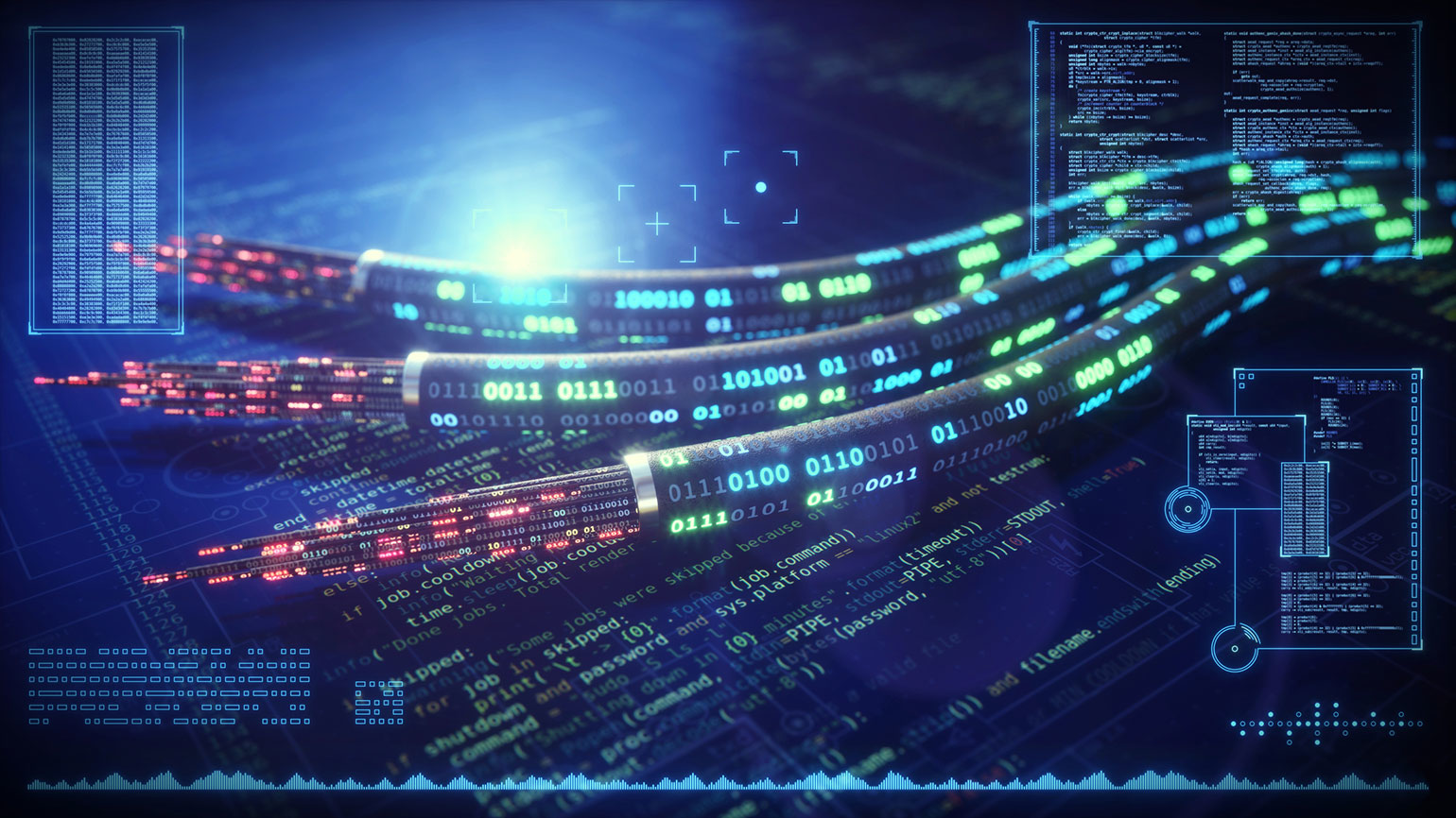 Promo Web 5eb16fcde4160