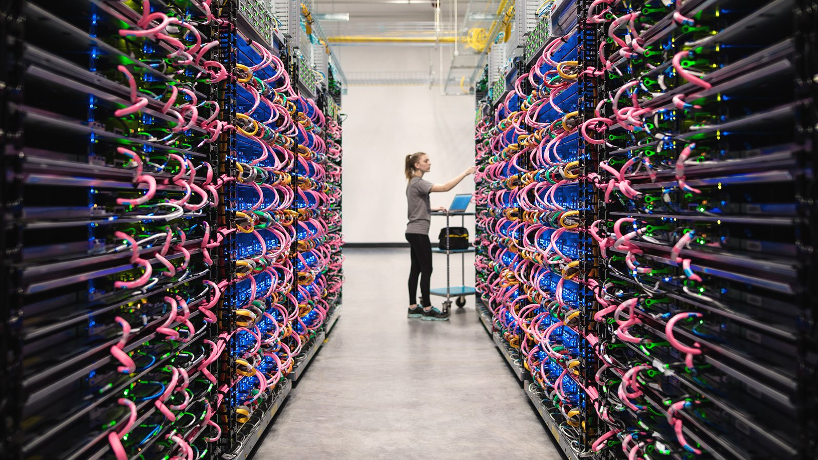 Tpu V2 6 2e16d0ba fill 1592x896 5eb2e3b72b5e7