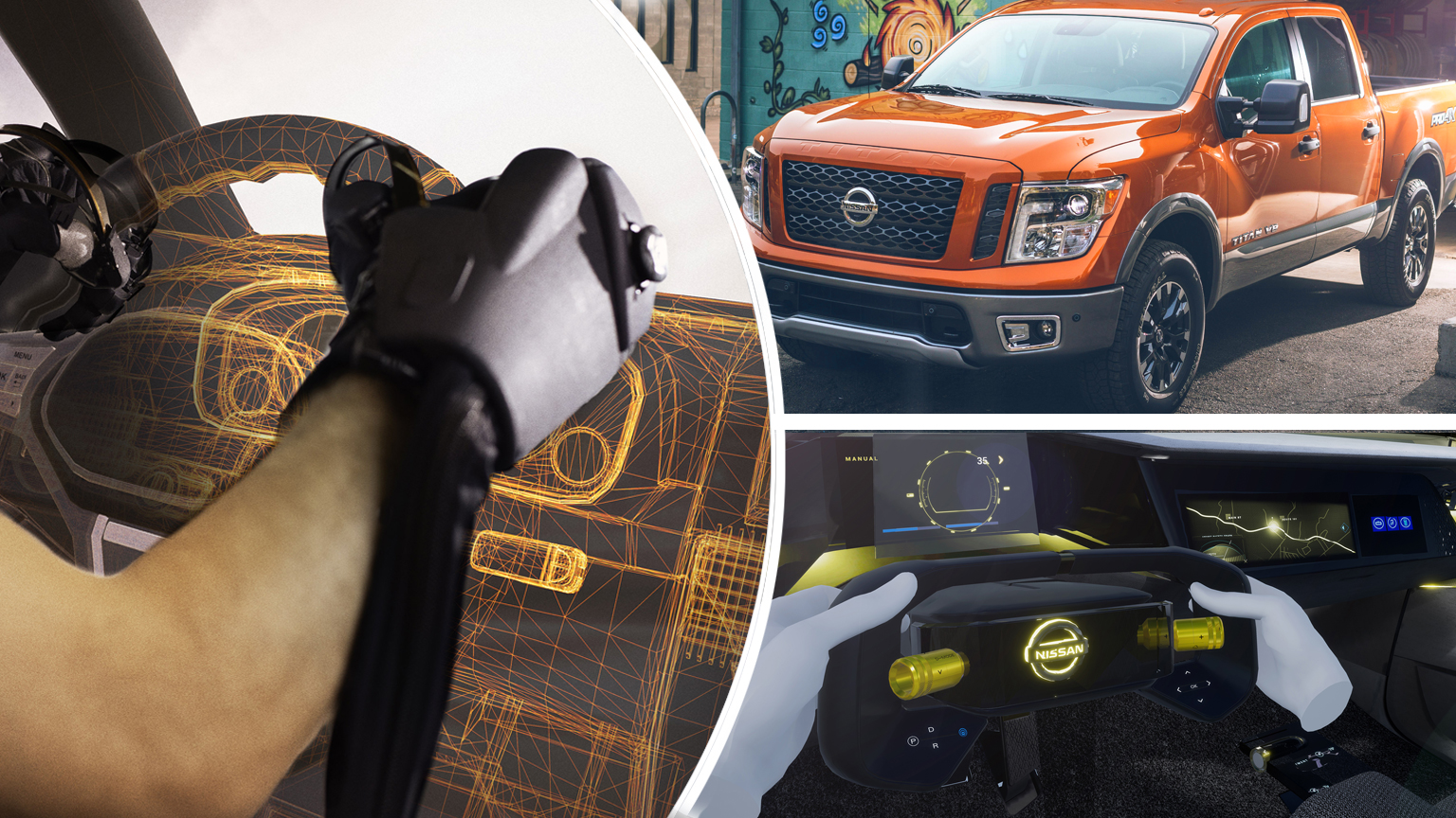 1536 Promo Copy 5ed7f70917c7e