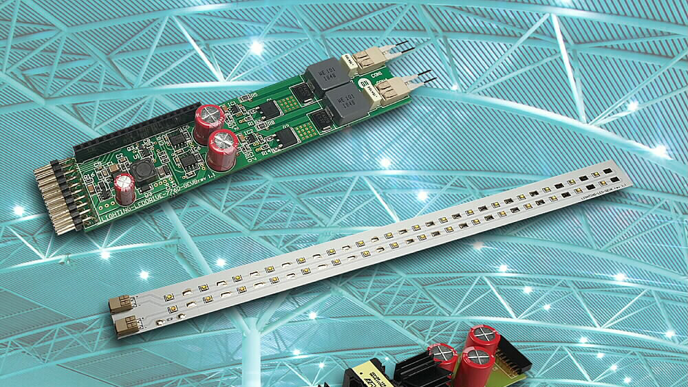 Connected Light Kit Hires 5ef3c45fa8743