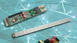 Connected Light Kit Hires 5ef3c45fa8743 Connected Light Kit Hires 5ef3c45fa8743