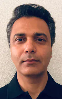 Akshay Headshot Akshay Headshot