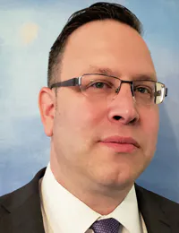 Author Photo Ali Osman Ors Author Photo Ali Osman Ors