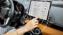 Auto Dash Haptics Promo Auto Dash Haptics Promo