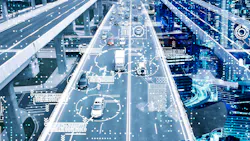 Autonomous Getty Images 1137255281 5ef256156424e Autonomous Getty Images 1137255281 5ef256156424e