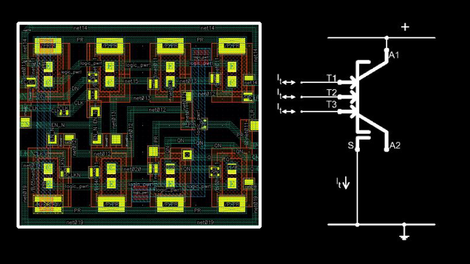 Bizen Prom Onew 5ee91fd776eaa