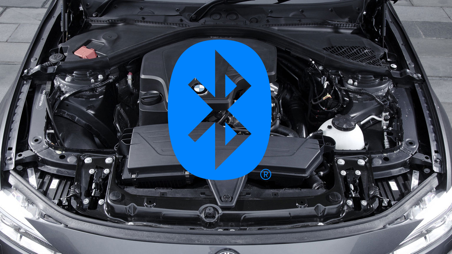 Bluetooth Car Engine 5ee273d4c5e12