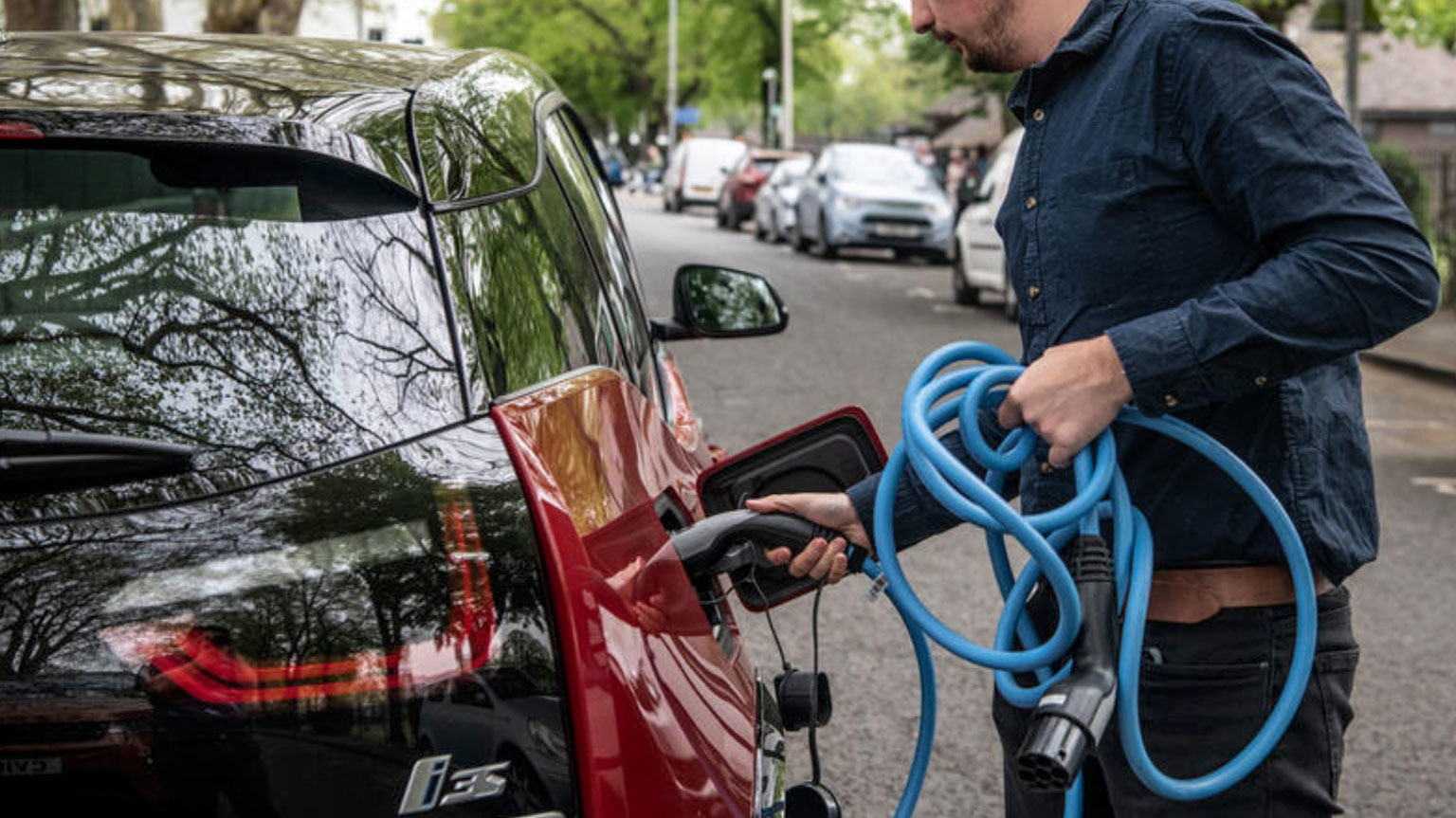 Car Charge Promo 5eda71d2d8570