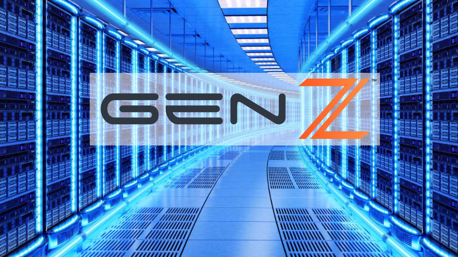 Data Center Promo 5eda8ceb25c5f