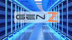 Data Center Promo 5eda8ceb25c5f Data Center Promo 5eda8ceb25c5f