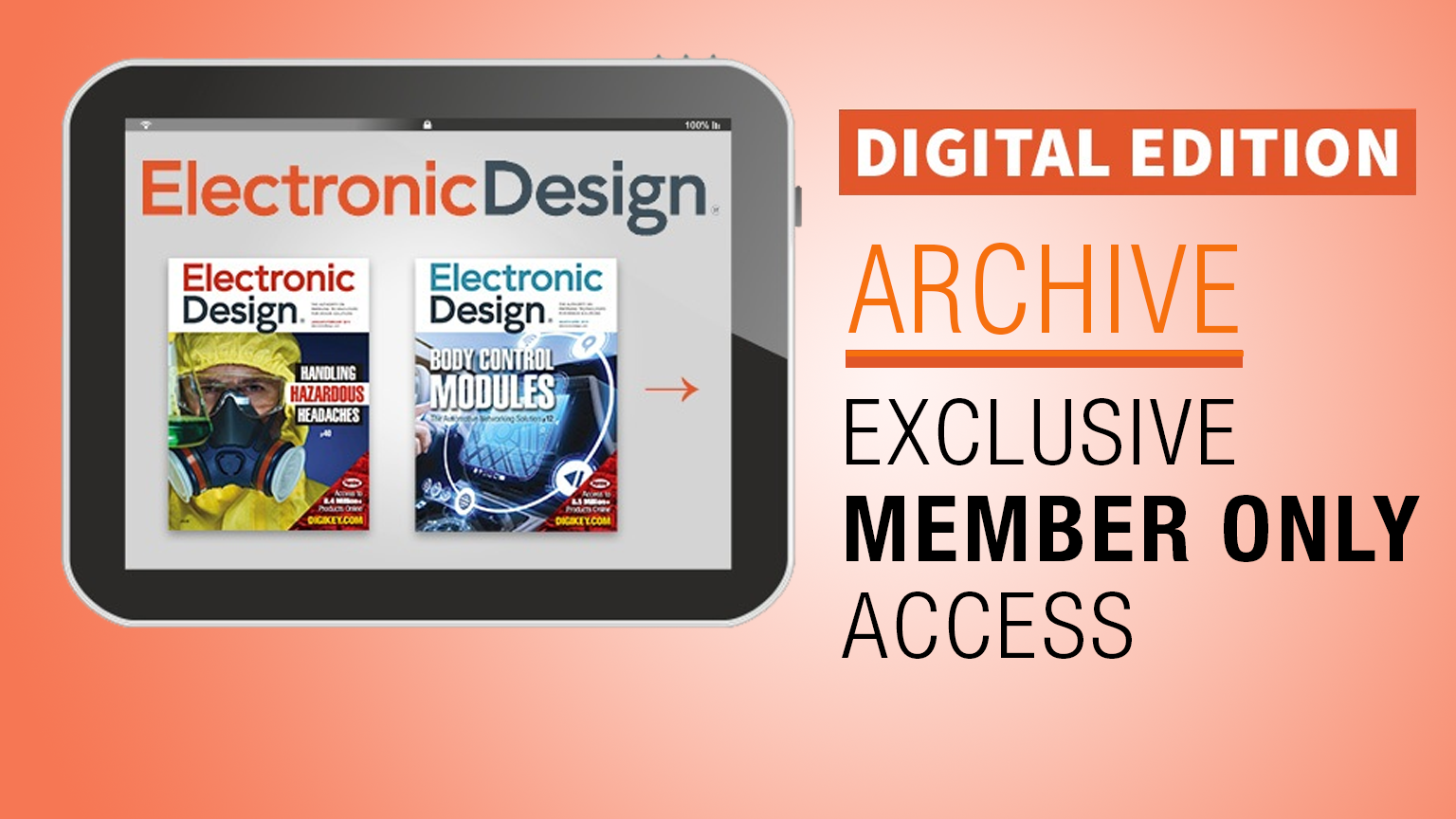 Ed1536 Digital Edition 5ee26f1f8d54a