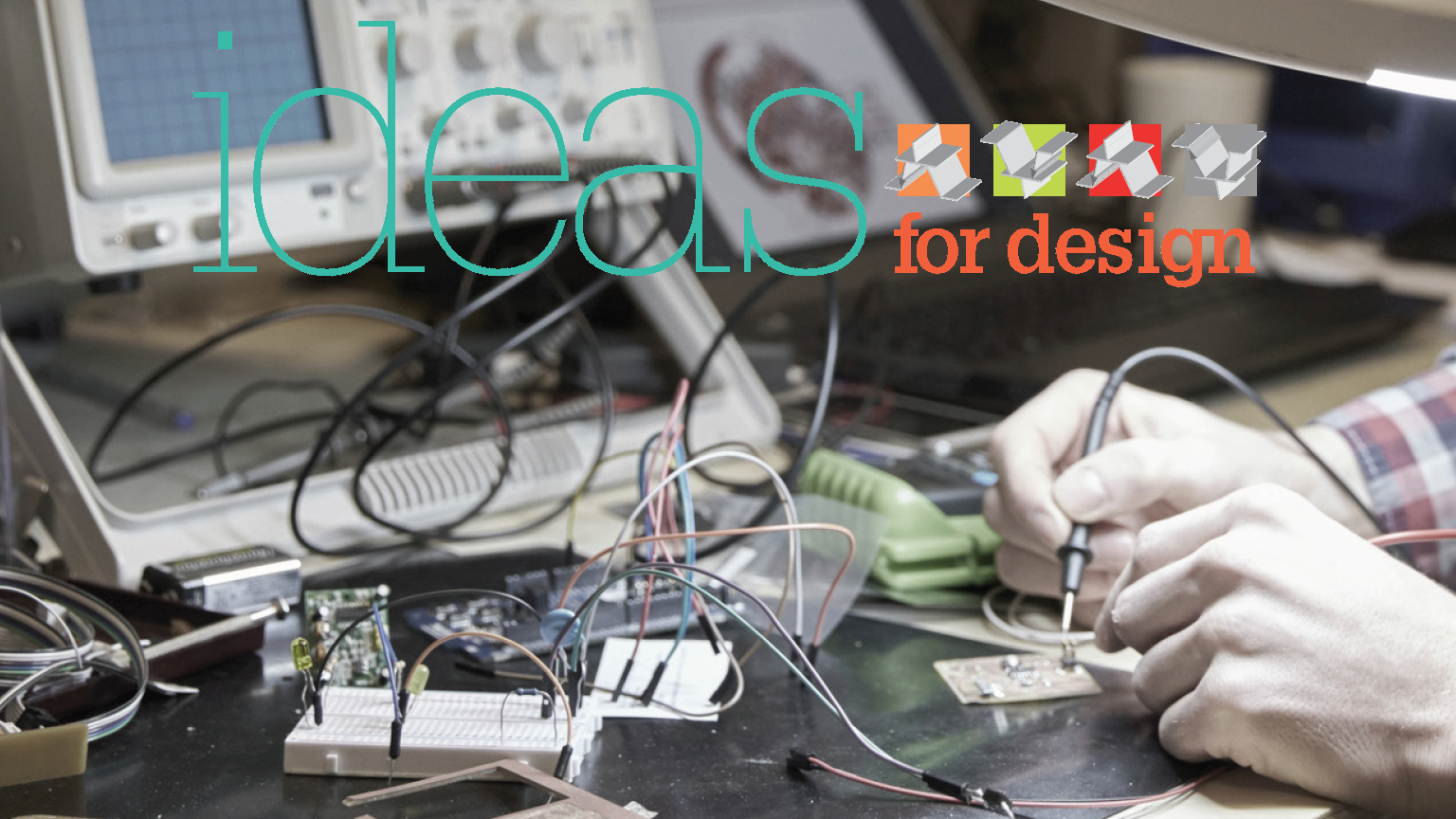 Ed Ifd 2 Promo 5eea44e494a7a