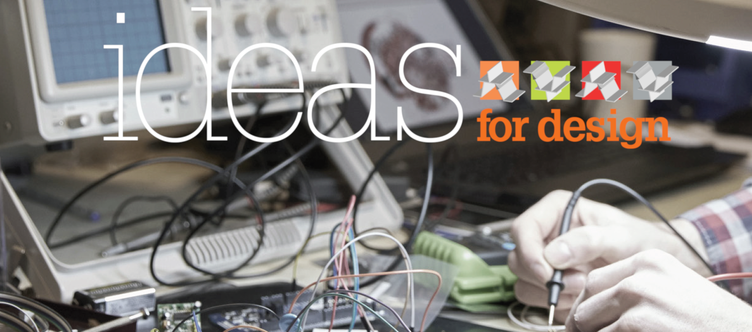 Ed Ifd 2 Series Promo White 5eeccced9df0e