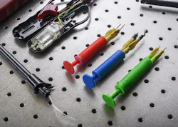 Ed Interest Sparker Fig1 Ed Interest Sparker Fig1