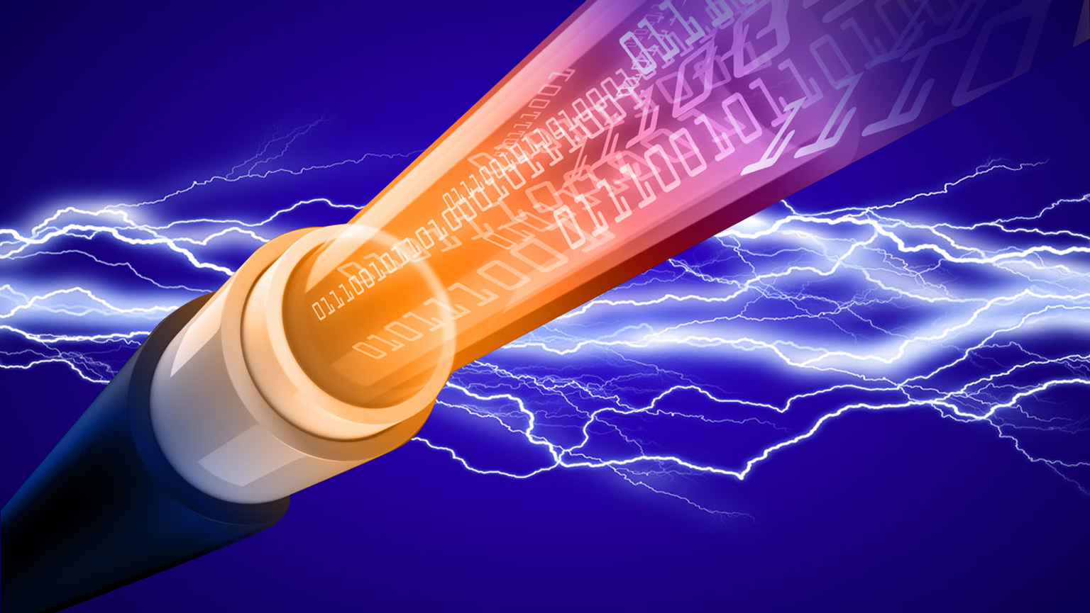 Electiriccable 37986382 5ee7cee504e36