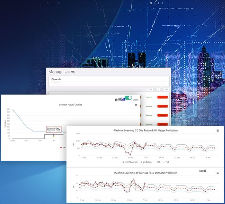 Energy Pqa 5ee1f07ed99ed