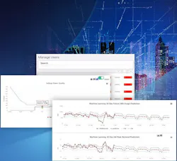 Energy Pqa 5ee1f07ed99ed Energy Pqa 5ee1f07ed99ed