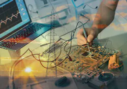 Engineering 5ef4ff07be0b3 Engineering 5ef4ff07be0b3