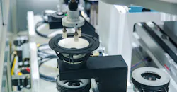 Featured Audio Precision 1540x800 5ef51560adbd8 Featured Audio Precision 1540x800 5ef51560adbd8