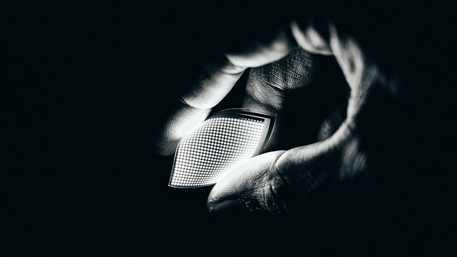 Fig1 Promo 5ee3a786e28f3