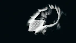 Fig1 Promo 5ee3a786e28f3 Fig1 Promo 5ee3a786e28f3