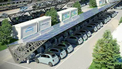 Fig1new Promo 5ee7df6ac805e Fig1new Promo 5ee7df6ac805e