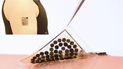 Harvesting Sweat Promo 5ed51c707e8b8 Harvesting Sweat Promo 5ed51c707e8b8