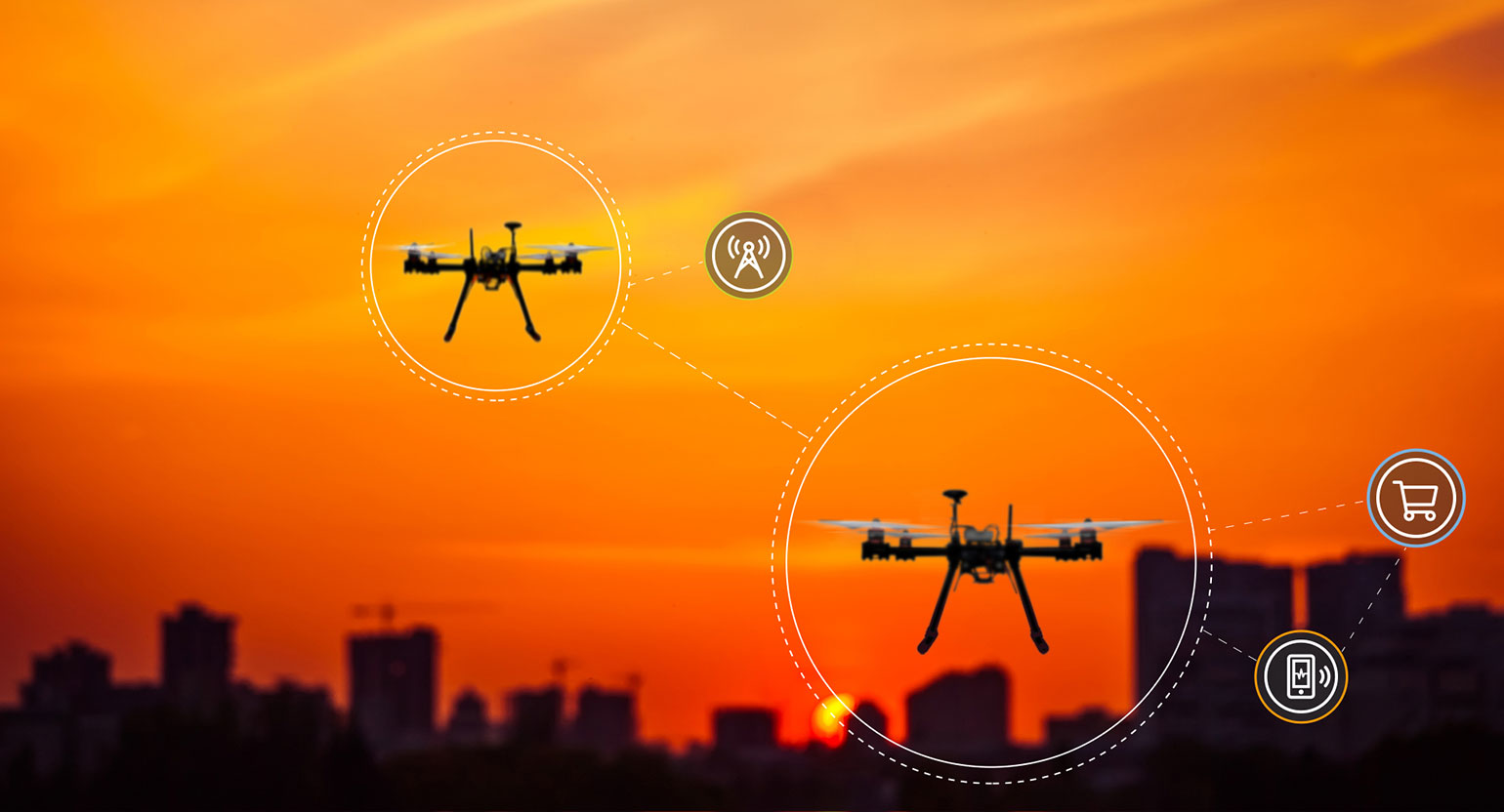 Hover Games 2 Promo 2 Alternate Web 5ef64859bdec2