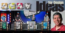 Ifd Game Show Promo 5ee0f367b6e34 Ifd Game Show Promo 5ee0f367b6e34