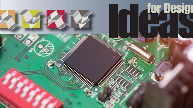 Electronic-design Driver Download For Windows 10 Electronic-design Driver Download For Windows 10