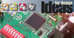 Ifd Promo 5ee10888f3a21 Ifd Promo 5ee10888f3a21