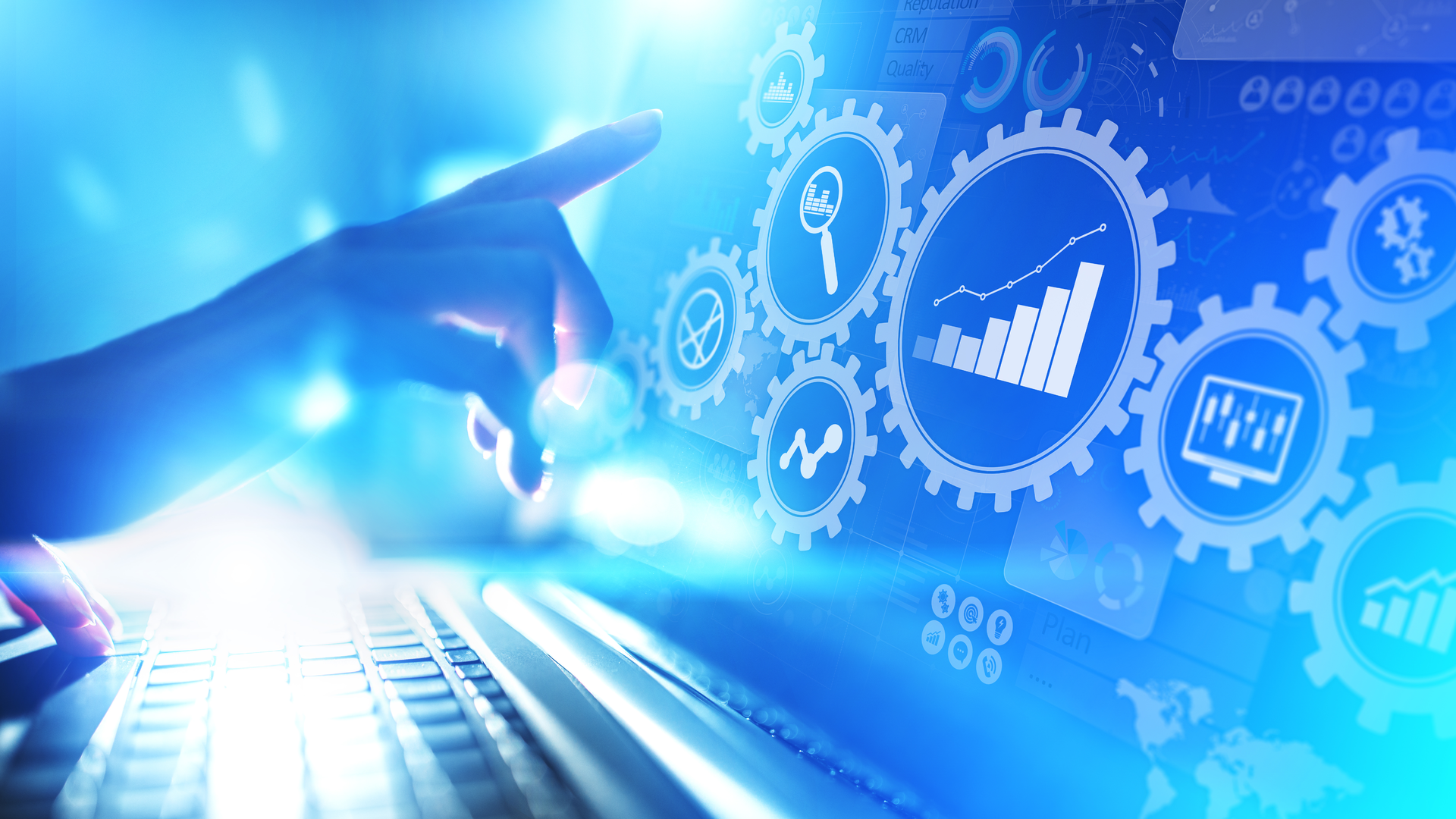 Image1 5ef08c5c6a0bb