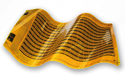 Innovation Lab Intelligente Sensormatte 72dpi Rgb 5ef4b0758d346