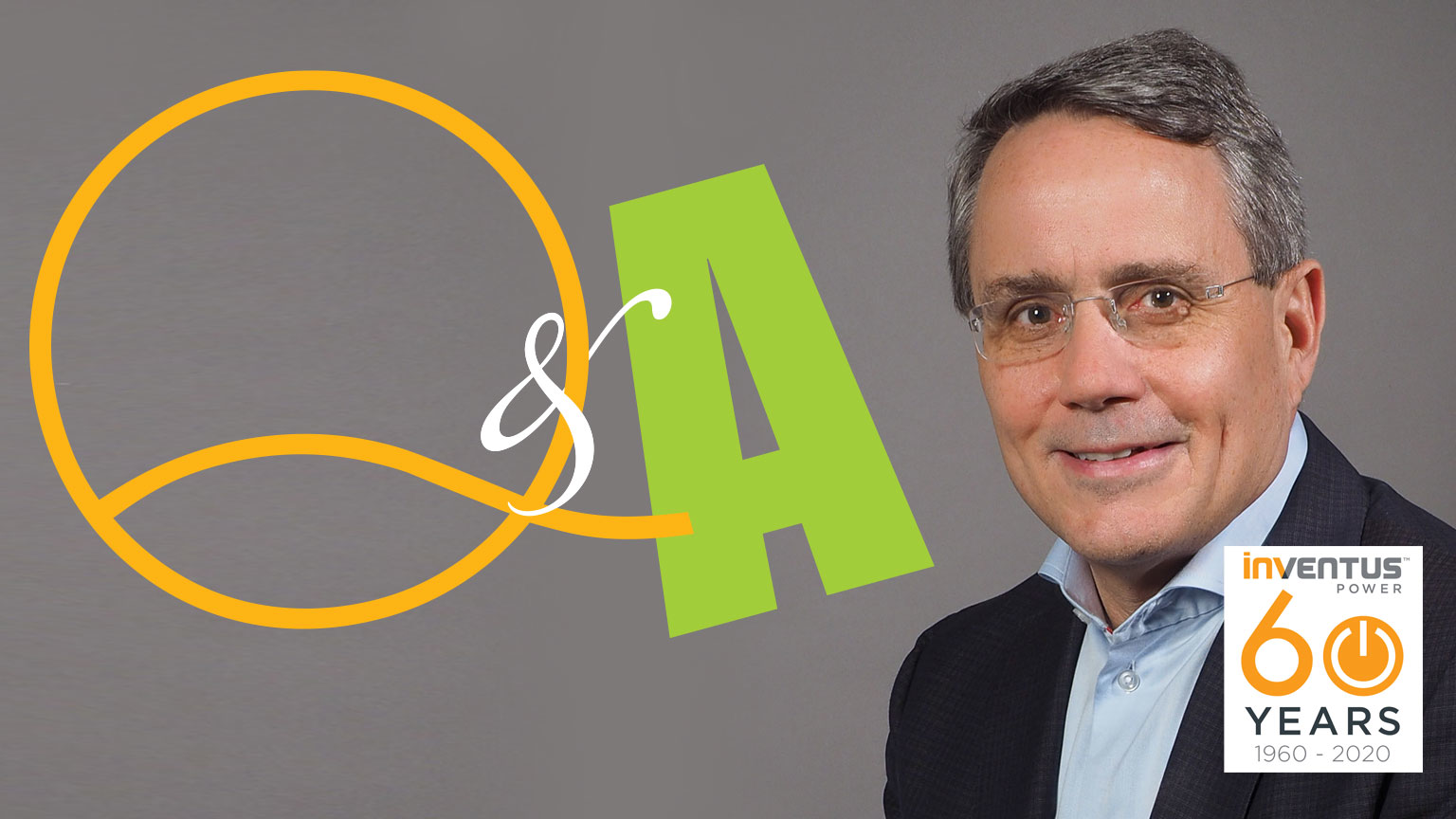 Inventus Prom Onew 5ef22d1a8d216