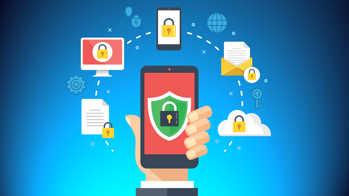 Io T Locks Thinkstock Photos 669282050 5ed505af80465