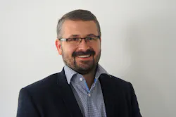 Leigh Gawne Cropped 5ef31458d58a6 Leigh Gawne Cropped 5ef31458d58a6