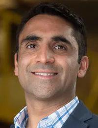 Li Cycle Kunal Li Cycle Kunal