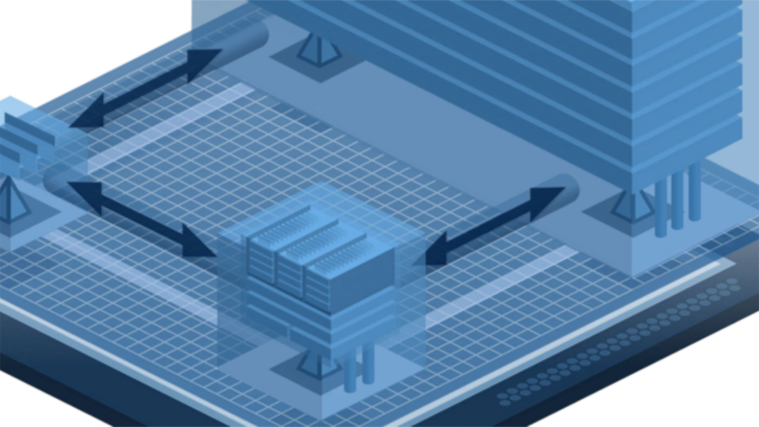 Lynx Mosaic Promo Final 5eea5ff7be5c9